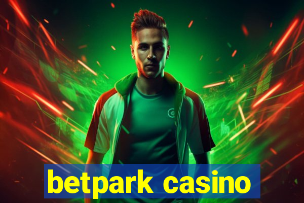 betpark casino